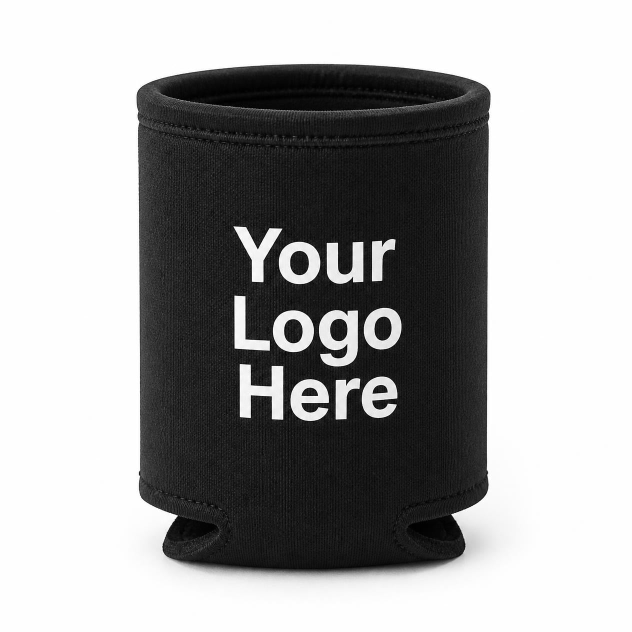 Personalised Stubby Coolers