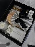 Elite Box