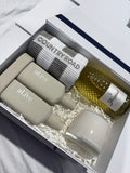 Premium Box