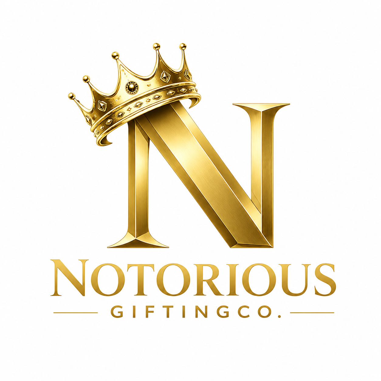Notorious Gifting Co