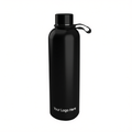Personalised Insulated Drink Bottle