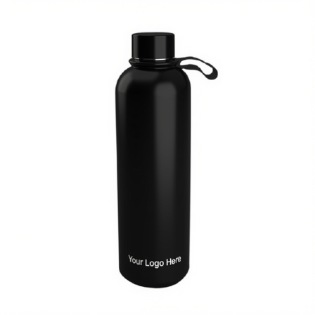 Personalised Insulated Drink Bottle